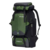 Mochila De Camping Mochilero Trekking 70 Litros MOCH03