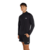 Buzo Deportivo Gym Hombre Justin Athleisure DRB en internet