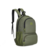 Mochila Porta Notebook Everlast Urbana - comprar online