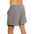 Imagen de Short Deportivo Hombre Running Allen Athleisure DRB