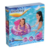 Inflables Pileta Bestway Bote Inflable Piscina Verano 34126 en internet