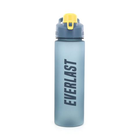 Botella De Entrenamiento Everlast