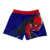 Malla Short UV Niño Spiderman, Disney, Paw Patrol - tienda online