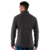 Campera Micropolar Hombre Alaska Junin - comprar online