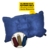 Almohada Autoinflable Safit - comprar online