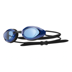 Antiparras Natacion Tyr® Competicion Ajustables Adulto en internet