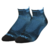 Medias Compresion 15-20 Media Sox® Deportiva Soquete Running - comprar online