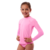 Imagen de Remera Proteccion Solar Folau Kids