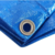 Lona Cobertor Impermeable 4x4 Mts Camping Multiuso Safit - comprar online
