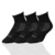 Medias Sox Tripack DE108C - comprar online