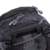 Mochila Morral Trekking Camping Molle 40 Litros Montaña en internet