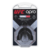 Protector Bucal Opro Silver Ufc Boxeo Kick Boxing Mma en internet