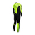 Traje de neoprene Head Explorer FS 3.2.2 hombre #452605 en internet