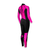 Traje de neoprene Head Explorer FS 3.2.2 mujer #452606 - comprar online