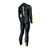 Traje de neoprene Head Openwater Free Wetsuit 3.2 hombre #452443 - comprar online