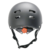 Casco Protector Tuxs® Freestyle Regulable Luz Led en internet