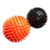 Pelota De Masajes Drb® - comprar online