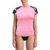 Imagen de Remera Proteccion Solar 99274190/620 + Bombacha Natacion 5603