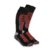 Medias Termicas SOX Te52 - comprar online