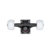 Par de Trucks Skate Longboard 125mm en internet