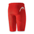 Calza de neoprene Head Aguas Abiertas Jammer Flex unisex 5.3 #452442 - comprar online