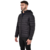 Campera Hombres Invierno SAFIT 380 - comprar online