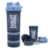 Vaso Deportivo Shaker Everlast - comprar online