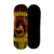 Skate Flowskate 14 Ruedas Snowboard Flowboard Tabla en internet