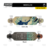 Longboard Completo Maple Canadiense LAB en internet