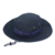 Sombrero Australiano Hombre Mujer Gorras Piluso - Saavedra Fitness