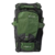 Mochila De Camping Mochilero Trekking 70 Litros MOCH03 - Saavedra Fitness