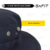 Sombrero Australiano Hombre Mujer Gorras Piluso - comprar online