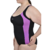 Malla natación mujer talle grande real safit especial Talles 48 - 54 - Saavedra Fitness