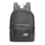 Mochila Viaje Plegable Travel Tech 17819 - comprar online