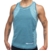 Musculosa Mujer Iconsox® Deportiva - tienda online