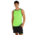 Imagen de Musculosa Hombre Deportiva Dry Fit Gym Running DRB Brad / George
