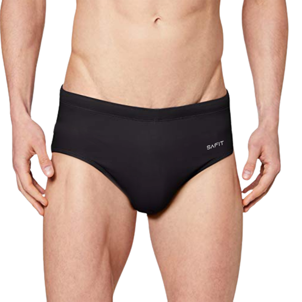 Zunga natacion hombre sales