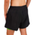 Short Deportivo Hombre Running Allen Athleisure DRB - comprar online