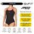 Malla Natacion Mujer Anticloro® Speed 112 - Saavedra Fitness