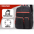 Mochila Head Porta Notebook 21875 - Saavedra Fitness