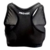 Top Protector Pectoral Femenino Proyec 032 - comprar online