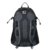 Mochila Camping Trekking 40 Lts Discovery Adventure 21614 / 21615 - Saavedra Fitness