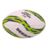 Pelota Rugby N°5 Testmatch 2.0 DRB - comprar online