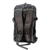 Mochila Morral Camping 60 Lts MOCH12 - Saavedra Fitness