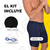 Bermuda Natación Hombre 7135 + Gorro + Antiparras - tienda online