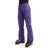 Pantalon Alaska Ski Snowboard Mujer Impermeable Ajustable - comprar online