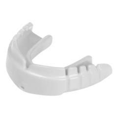 Protector Bucal Brackets Opro Braces Adulto Snap Fit Rugby - tienda online