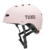 Casco Protector Tuxs® Freestyle Regulable Luz Led - Saavedra Fitness