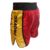 Short Boxeo Bermuda PROYEC 887 - Saavedra Fitness