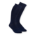 Imagen de Medias Sox Compresion 20-30 mmHg ME24C